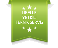 Trabzon libelle yetkili teknik servis
