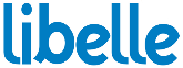 Libelle Yetkili Servis Logo